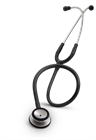 Εικόνα της Littmann Classic II S.E.