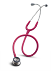 Εικόνα της Littmann Classic II Παιδιατρικό