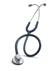 Εικόνα της Littmann Master Classic II