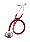 Εικόνα της Littmann Master Cardiology