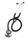 Εικόνα της Littmann Cardiology III