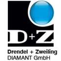 Εικόνα για τον κατασκευαστή D+Z