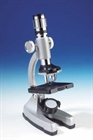 Εικόνα της Ερασιτεχνικό Μικροσκόπιο Junior