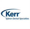 Εικόνα για τον κατασκευαστή Kerr Dental