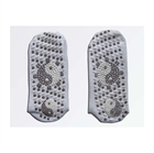 Εικόνα της NanoFIR Magnetic Κάλτσες