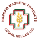 Εικόνα για τον κατασκευαστή NanoFIR Magnetic Leonil