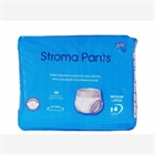 Εικόνα της Βρακάκι Stroma Pants