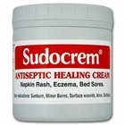 Εικόνα της Sudocrem