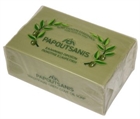 Εικόνα της Πράσινο σαπούνι Παπουτσάνης