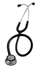 Εικόνα της Littmann Classic III S.E.