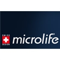 Εικόνα για τον κατασκευαστή MICROLIFE
