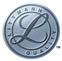 Εικόνα για τον κατασκευαστή Littmann