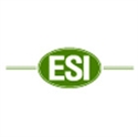 Εικόνα για τον κατασκευαστή ESI