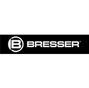 Εικόνα για τον κατασκευαστή BRESSER