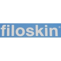 Εικόνα για τον κατασκευαστή Filoskin