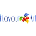Εικόνα για τον κατασκευαστή FlavourArt Srl