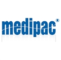Εικόνα για τον κατασκευαστή MEDIPAC